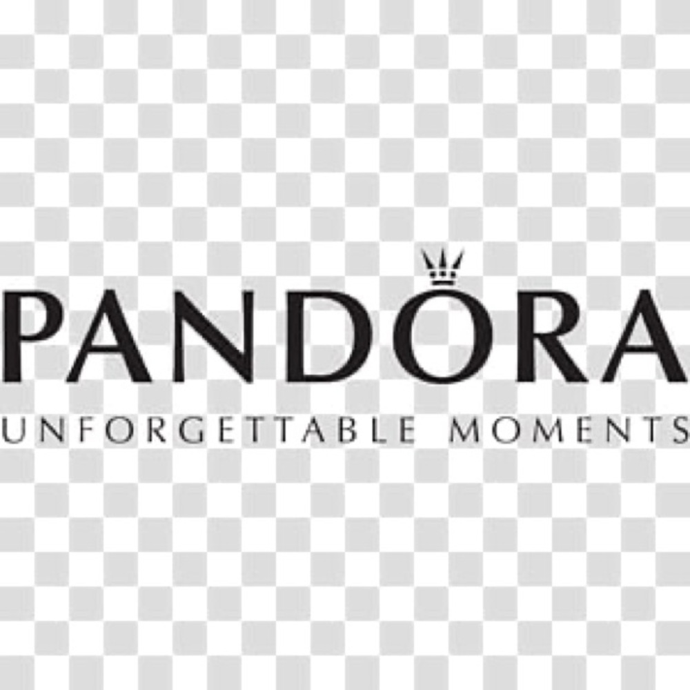 LOOK 👀 For Pandora Bracelets, Charms & Bundles 🌸🌸